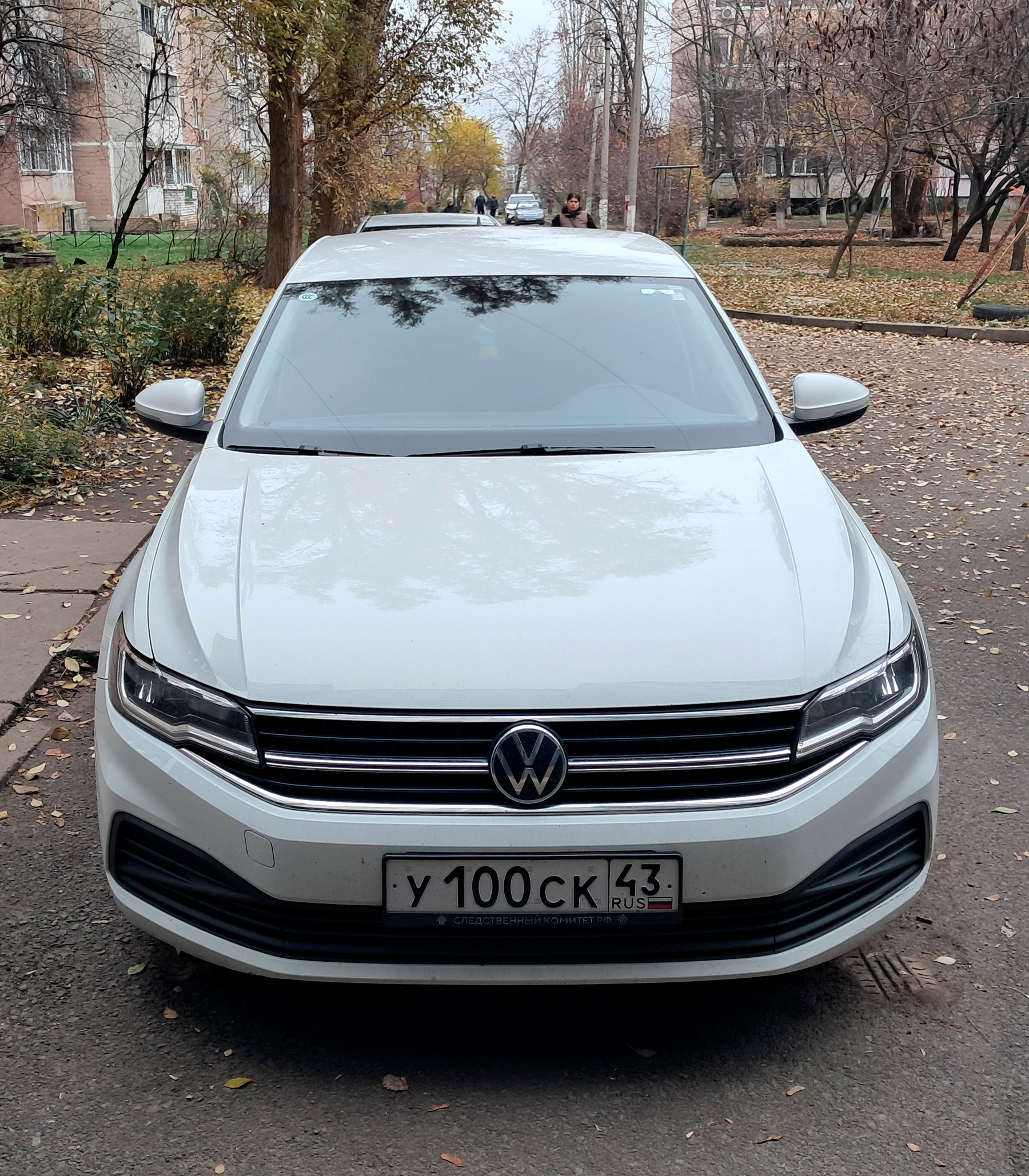 BELGEE X50